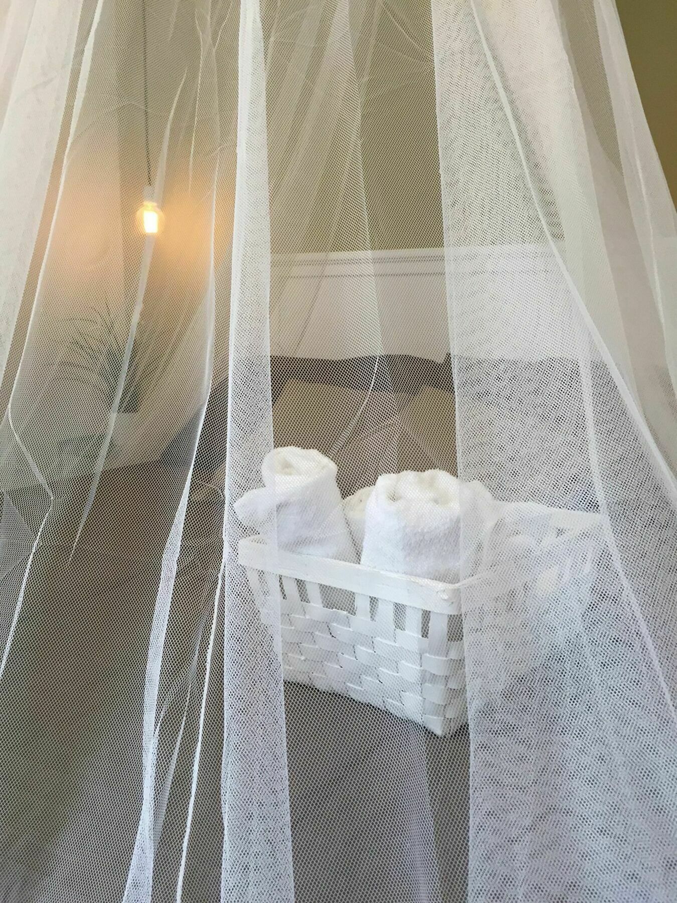 Il 49 Rooms Noto Eksteriør billede